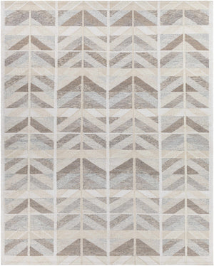 Rosewell Area Rug - Clearance