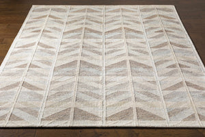 Rosewell Area Rug - Clearance