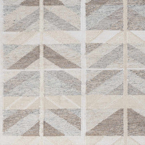 Rosewell Area Rug - Clearance