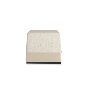 Et Voila Ottoman