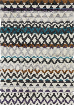 Roth Area Rug - Clearance