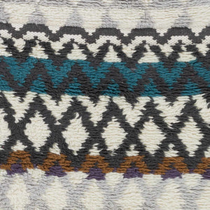 Roth Area Rug - Clearance