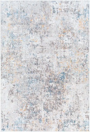 Rufe Area Rug