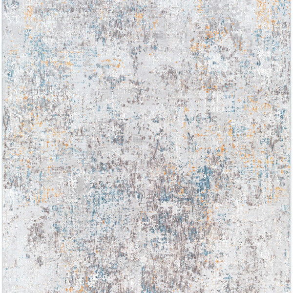 Rufe Area Rug