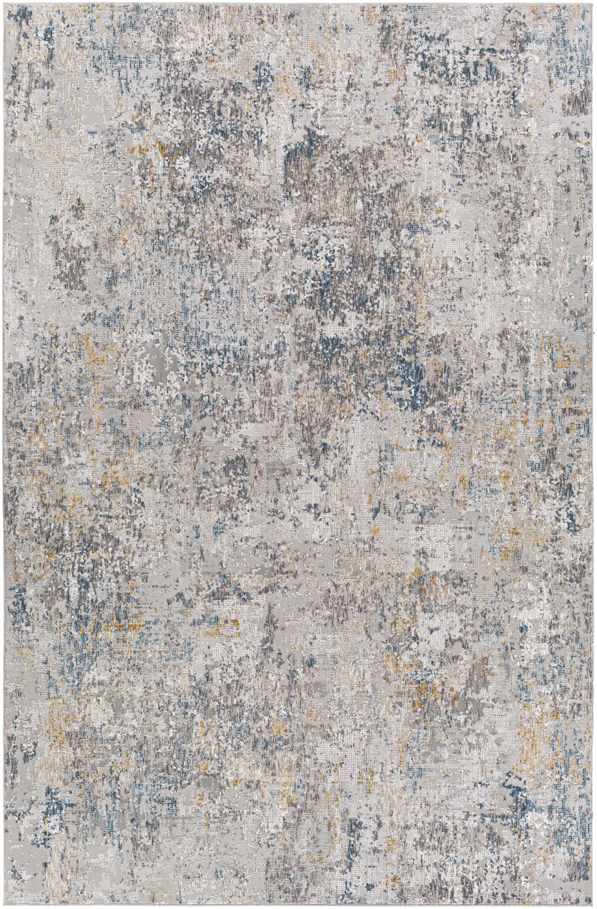 Rufe Area Rug