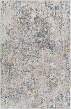 Rufe Area Rug