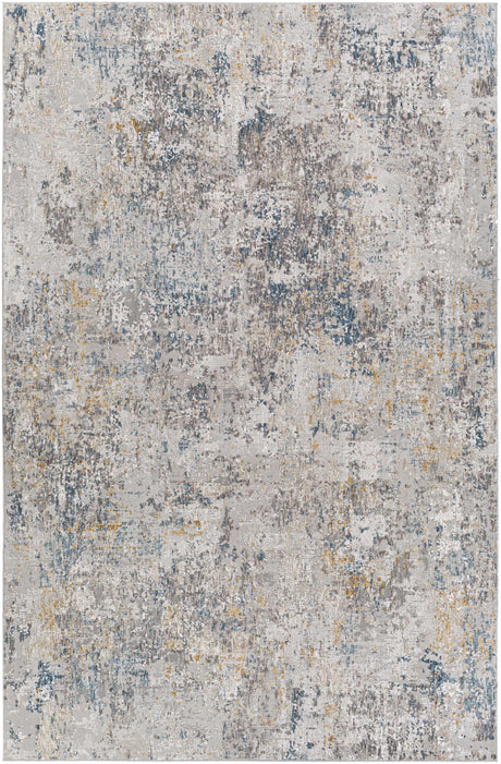 Rufe Area Rug
