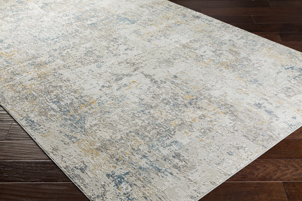 Rufe Area Rug