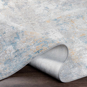 Rufe Area Rug