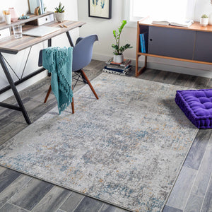 Rufe Area Rug
