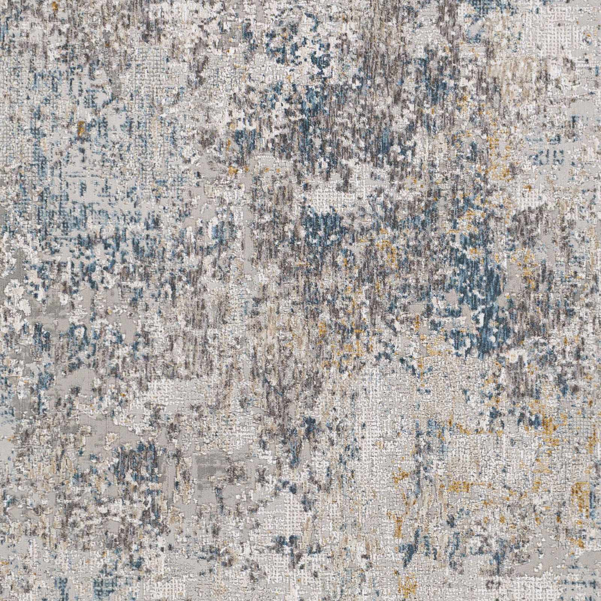 Rufe Area Rug