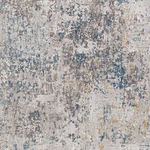 Rufe Area Rug