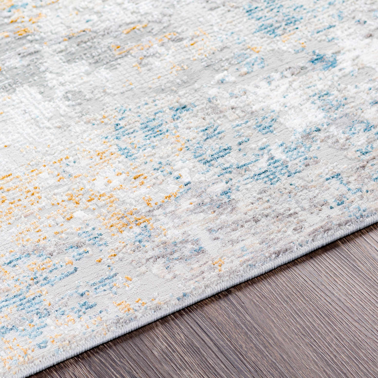 Rufe Area Rug