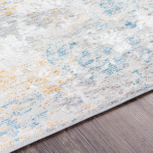 Rufe Area Rug