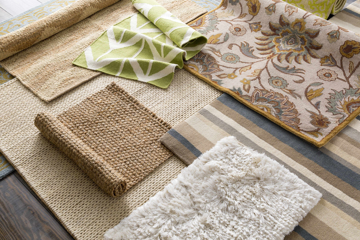 Petersfield Area Rug - Clearance