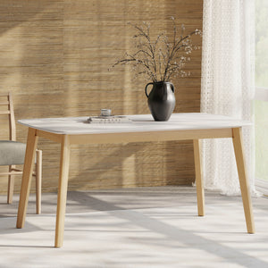 Video Dining Table