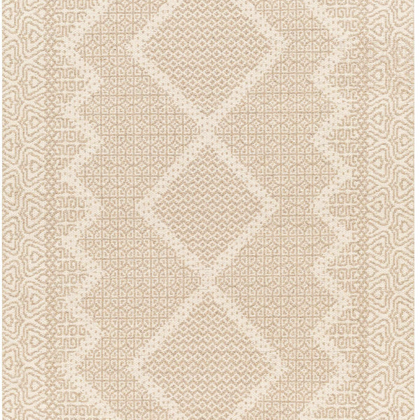 Rumi Area Rug - Clearance