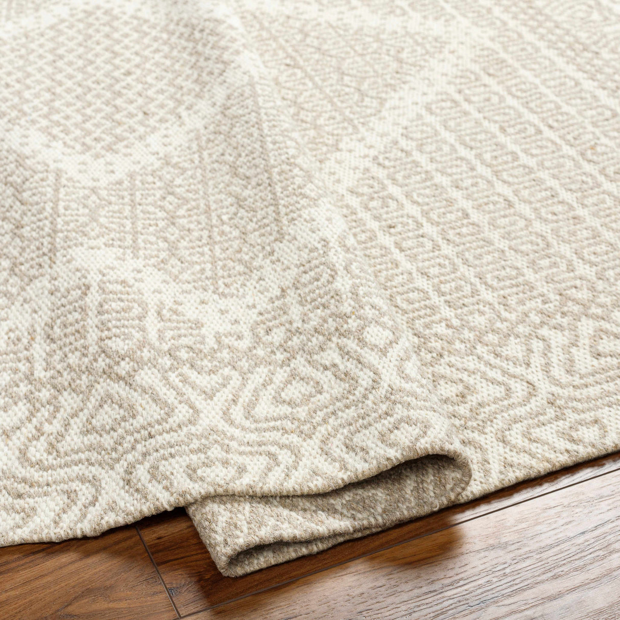 Rumi Area Rug - Clearance