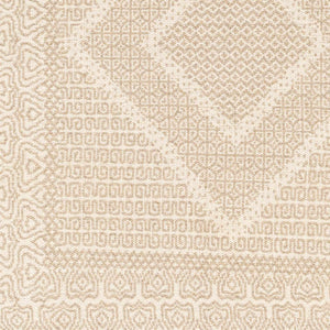 Rumi Area Rug - Clearance