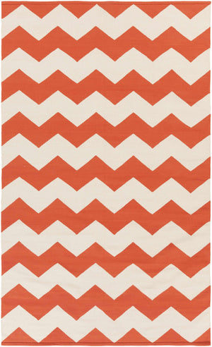 Runnemede Area Rug - Clearance