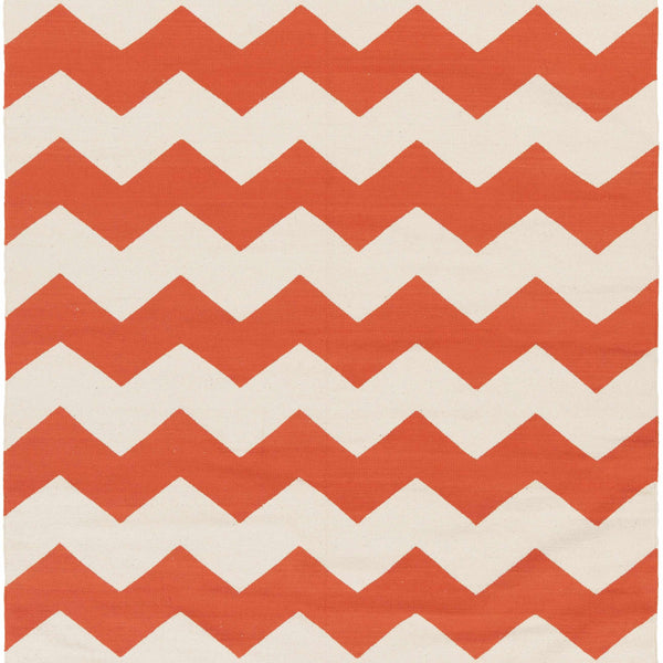 Runnemede Area Rug - Clearance