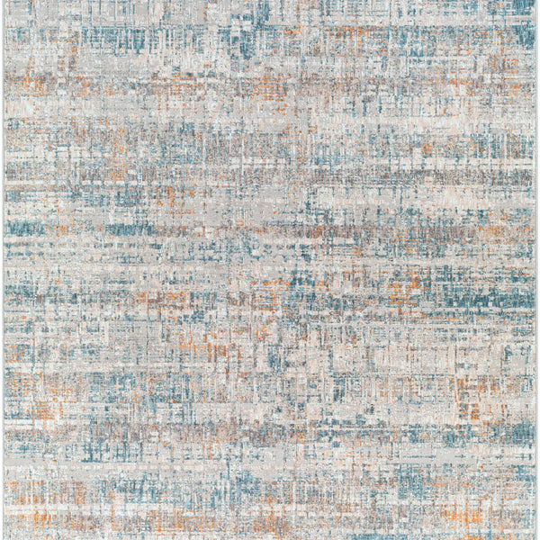 Runa Area Rug - Clearance