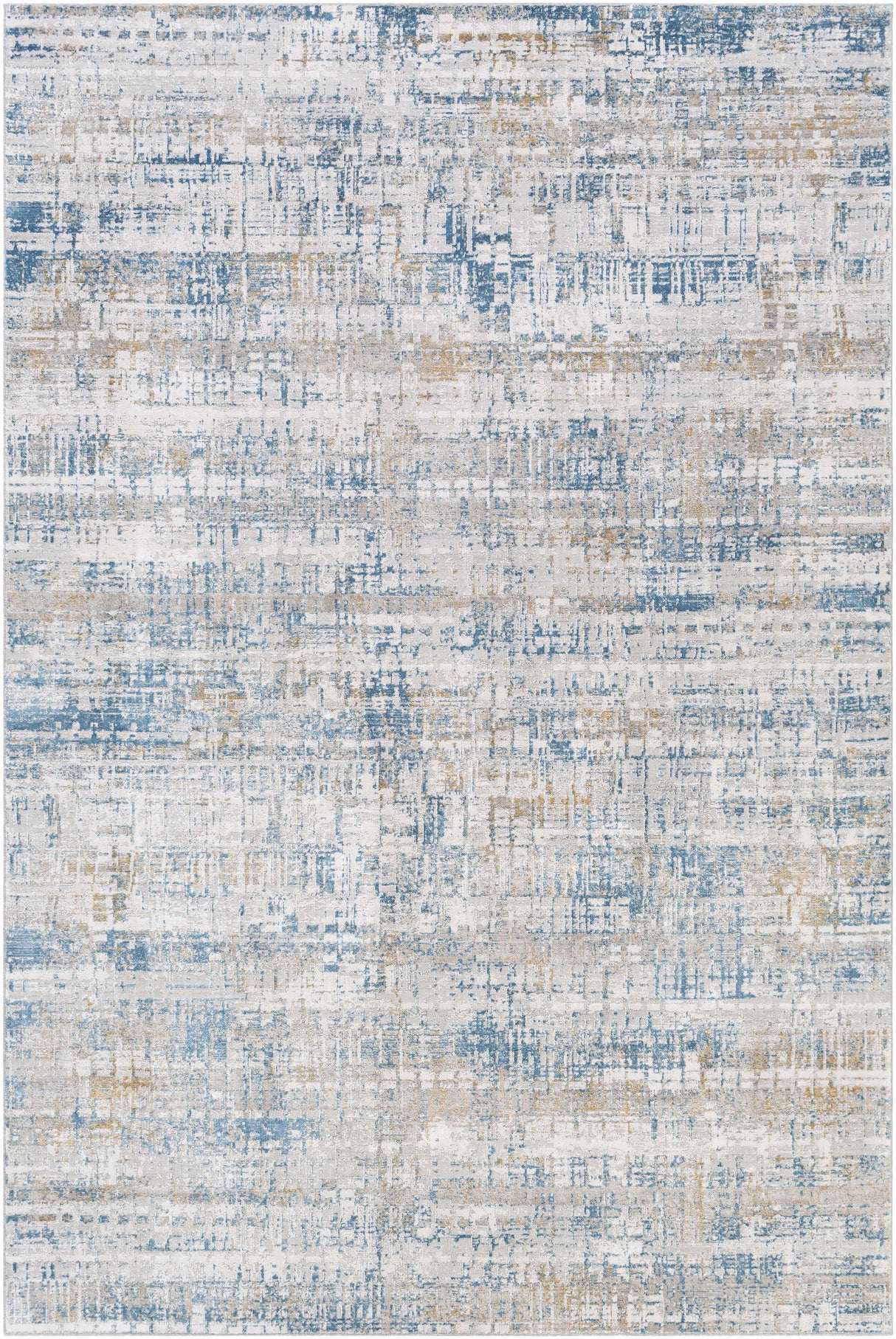 Runa Area Rug - Clearance