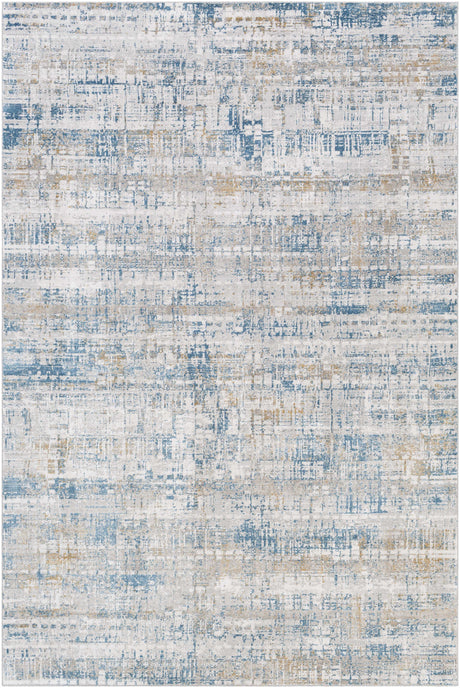Runa Area Rug - Clearance