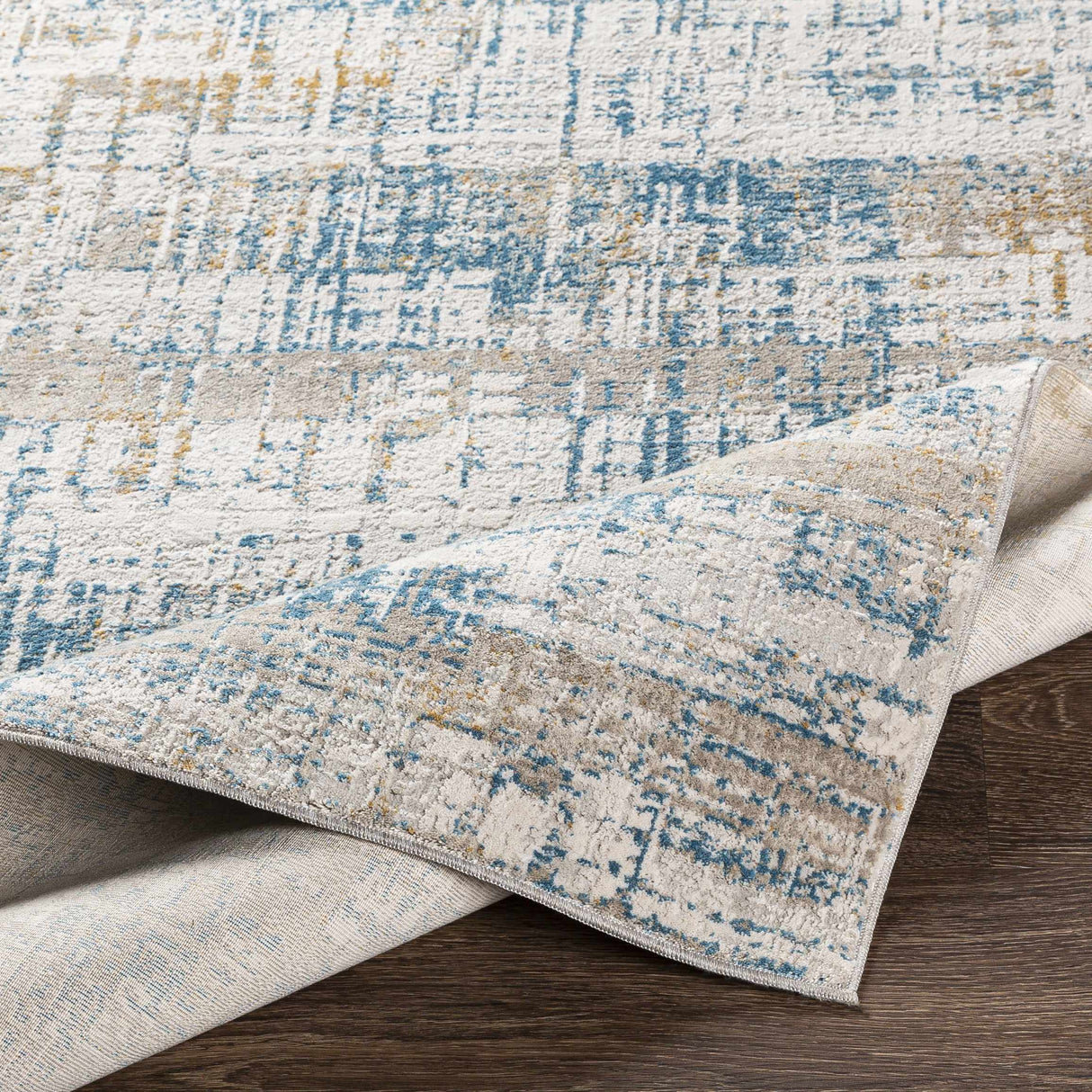 Runa Area Rug - Clearance