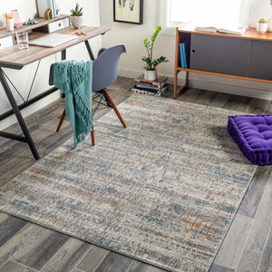 Runa Area Rug - Clearance