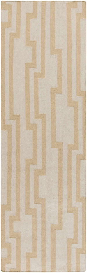 Rushden Area Carpet - Clearance