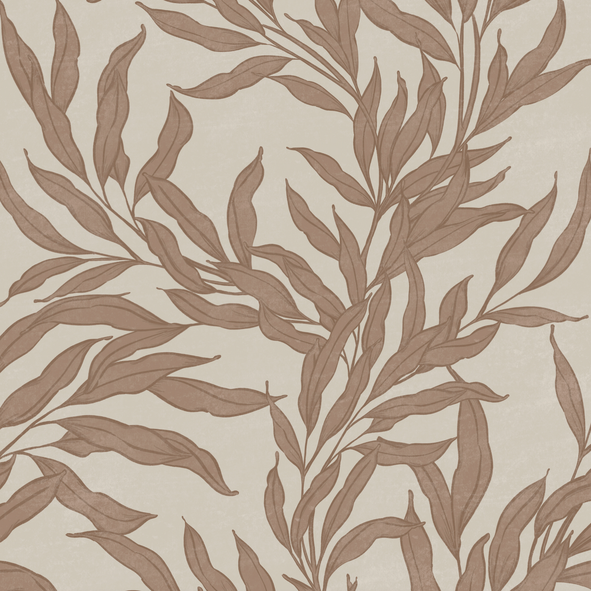 Oaks Wallpaper by Taddy Mikelaites