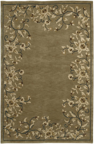 Rutherglen Area Rug - Clearance