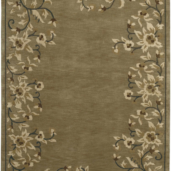 Rutherglen Area Rug - Clearance