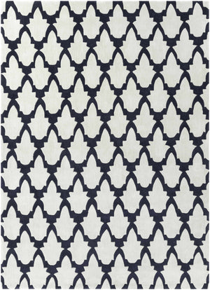 Rutheron Area Rug - Clearance