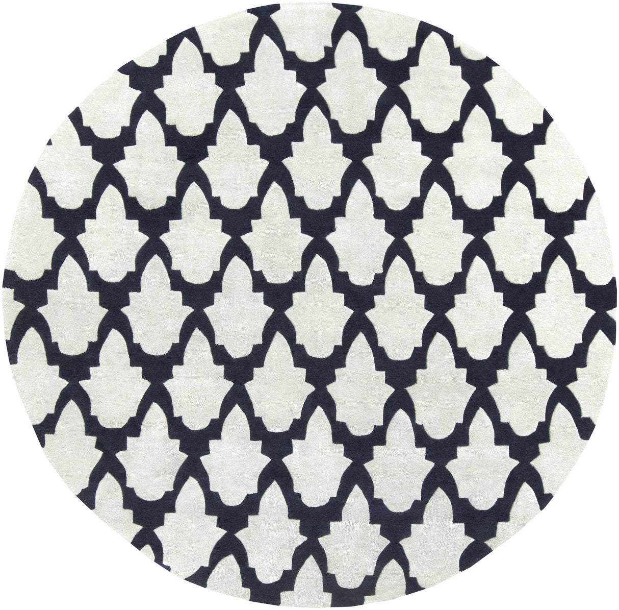 Rutheron Area Rug - Clearance