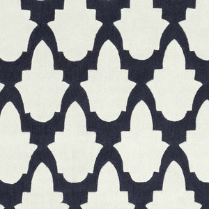 Rutheron Area Rug - Clearance