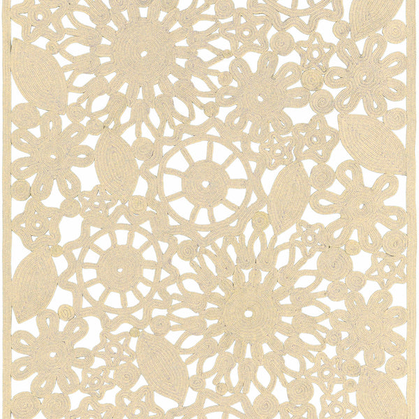 Ruxton Area Carpet - Clearance