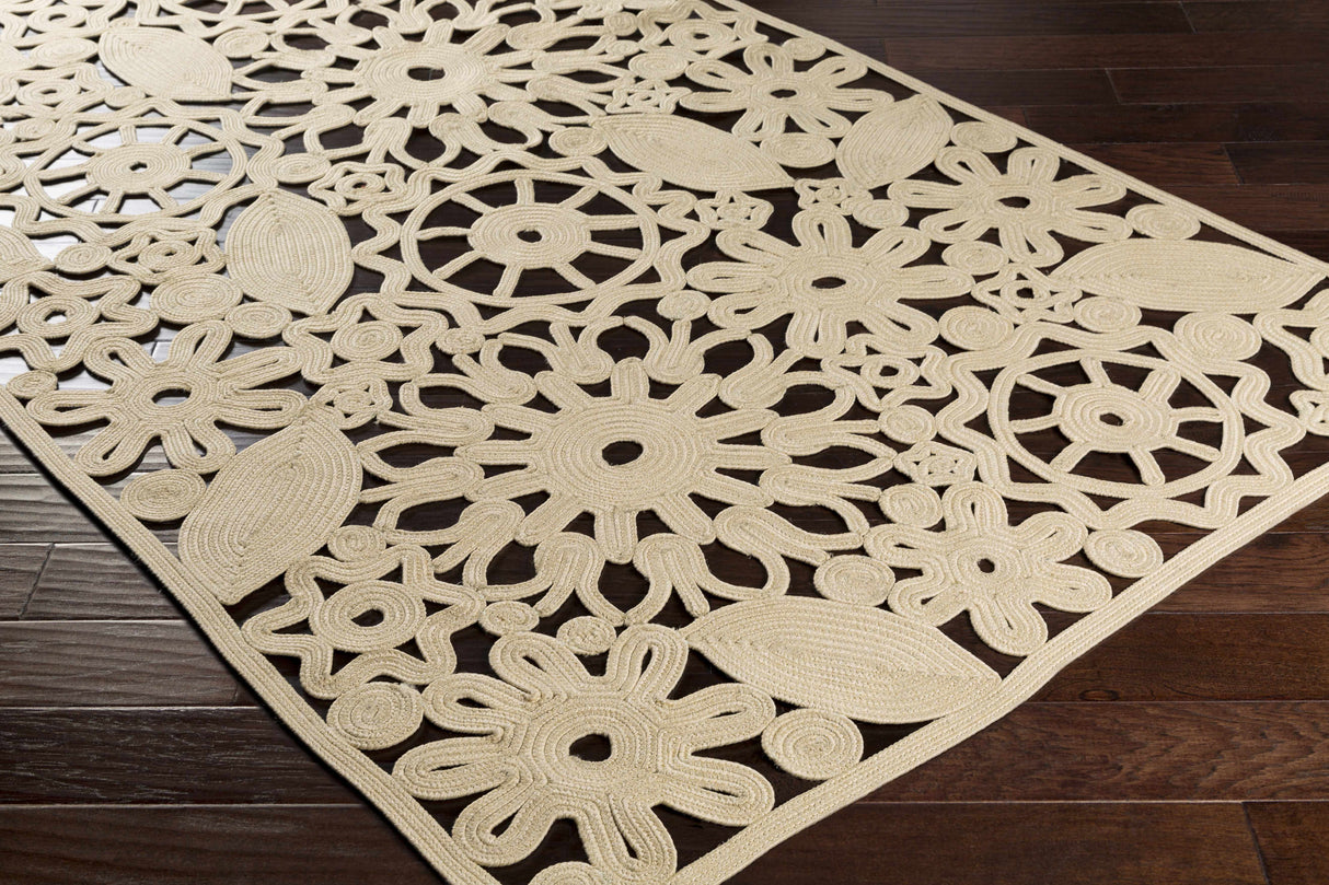 Ruxton Area Carpet - Clearance