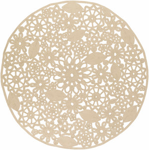 Ruxton Area Carpet - Clearance