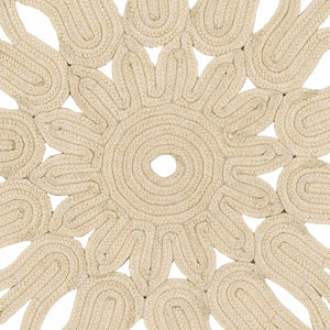 Ruxton Area Carpet - Clearance