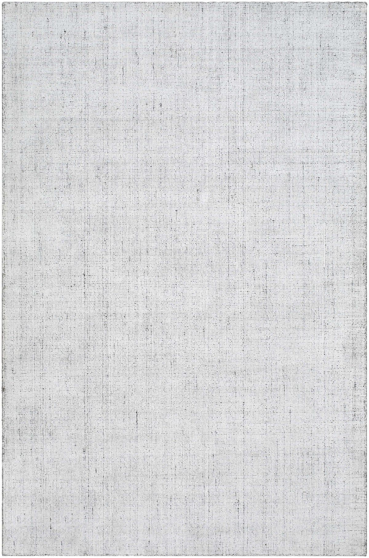 Rasim Tan Area Rug - Clearance