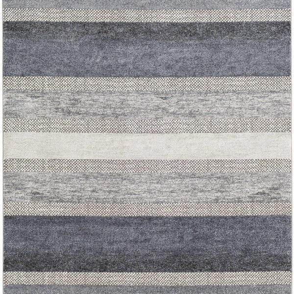 Ravendale Area Rug - Clearance