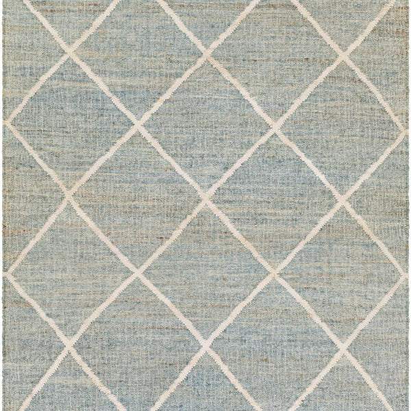 Ravenna Jute Rug - Clearance