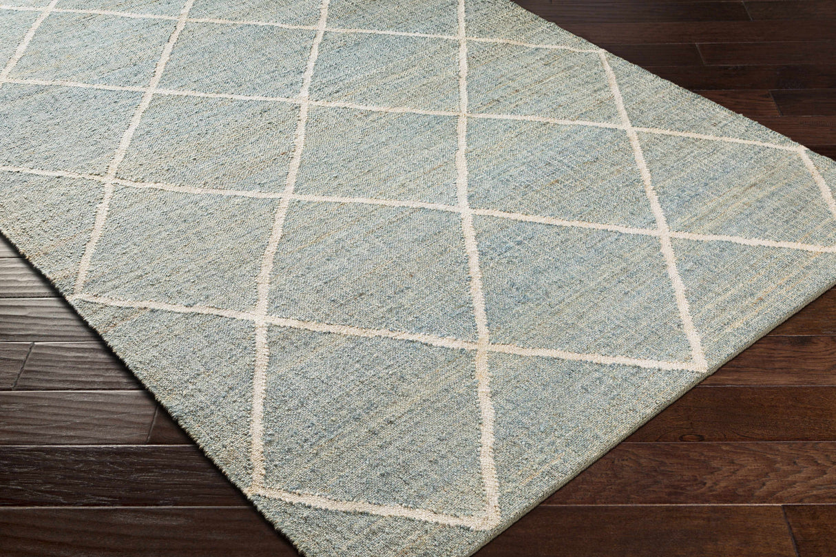 Ravenna Jute Rug - Clearance