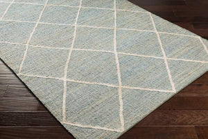 Ravenna Jute Rug - Clearance