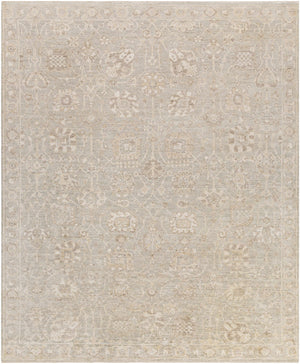 Ravenshead Area Rug - Clearance