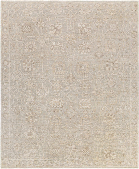Ravenshead Area Rug - Clearance
