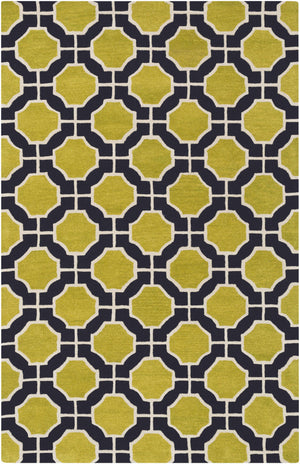Rivermines Area Rug - Clearance