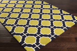 Rivermines Area Rug - Clearance